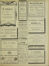 Wiener Salonblatt 18840803 Seite: 15