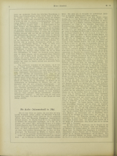 Wiener Salonblatt 18840810 Seite: 2