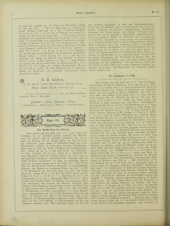 Wiener Salonblatt 18840810 Seite: 6