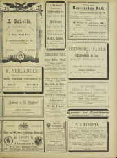 Wiener Salonblatt 18840810 Seite: 15