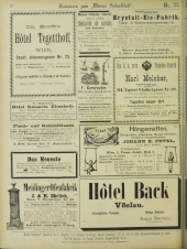 Wiener Salonblatt 18840810 Seite: 16