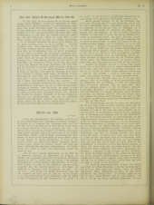 Wiener Salonblatt 18840817 Seite: 2