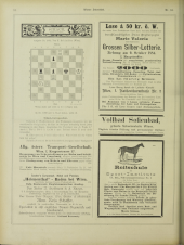 Wiener Salonblatt 18840817 Seite: 10