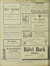Wiener Salonblatt 18840817 Seite: 12