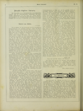 Wiener Salonblatt 18840824 Seite: 2