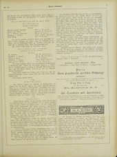 Wiener Salonblatt 18840824 Seite: 9