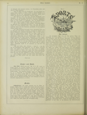 Wiener Salonblatt 18840824 Seite: 12