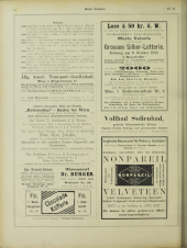 Wiener Salonblatt 18840824 Seite: 14