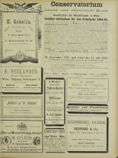 Wiener Salonblatt 18840824 Seite: 15