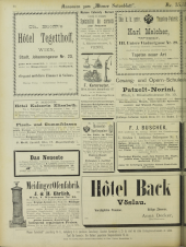 Wiener Salonblatt 18840824 Seite: 16