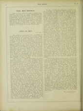 Wiener Salonblatt 18840831 Seite: 2