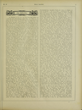 Wiener Salonblatt 18840831 Seite: 3