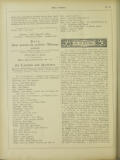 Wiener Salonblatt 18840831 Seite: 6