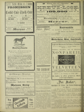 Wiener Salonblatt 18840831 Seite: 14