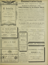 Wiener Salonblatt 18840831 Seite: 15