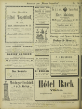 Wiener Salonblatt 18840831 Seite: 16