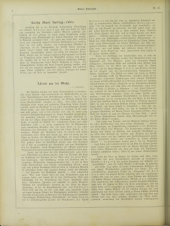 Wiener Salonblatt 18840907 Seite: 2
