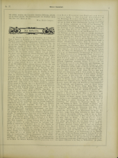 Wiener Salonblatt 18840907 Seite: 3