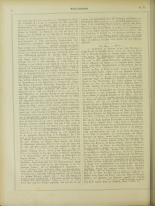 Wiener Salonblatt 18840907 Seite: 4