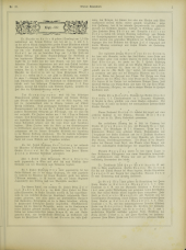 Wiener Salonblatt 18840907 Seite: 5