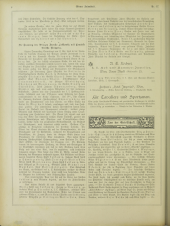 Wiener Salonblatt 18840907 Seite: 6
