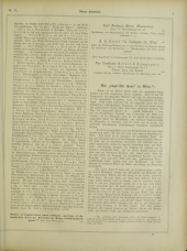 Wiener Salonblatt 18840907 Seite: 7