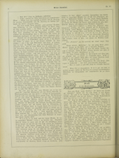 Wiener Salonblatt 18840907 Seite: 8