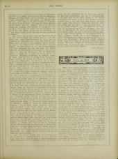 Wiener Salonblatt 18840907 Seite: 9
