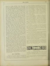 Wiener Salonblatt 18840907 Seite: 12