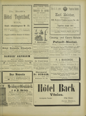 Wiener Salonblatt 18840907 Seite: 13