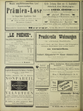 Wiener Salonblatt 18840907 Seite: 14