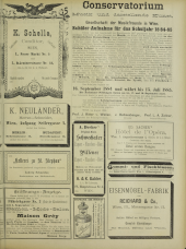 Wiener Salonblatt 18840907 Seite: 15