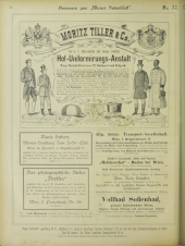 Wiener Salonblatt 18840907 Seite: 16