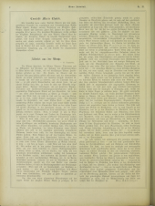 Wiener Salonblatt 18840914 Seite: 2