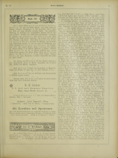 Wiener Salonblatt 18840914 Seite: 5