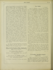 Wiener Salonblatt 18840914 Seite: 6