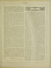 Wiener Salonblatt 18840914 Seite: 7