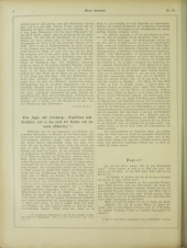 Wiener Salonblatt 18840914 Seite: 8