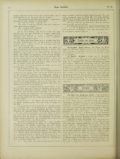 Wiener Salonblatt 18840914 Seite: 10