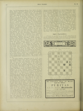 Wiener Salonblatt 18840914 Seite: 12