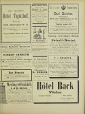 Wiener Salonblatt 18840914 Seite: 13