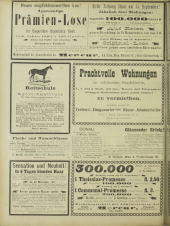 Wiener Salonblatt 18840914 Seite: 14