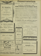 Wiener Salonblatt 18840914 Seite: 15
