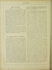 Wiener Salonblatt 18840921 Seite: 2