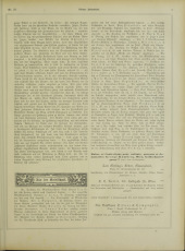 Wiener Salonblatt 18840921 Seite: 7