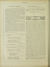 Wiener Salonblatt 18840921 Seite: 8