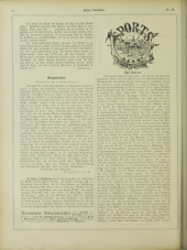 Wiener Salonblatt 18840921 Seite: 10