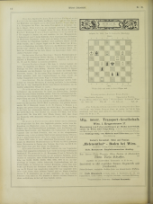 Wiener Salonblatt 18840921 Seite: 12
