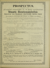 Wiener Salonblatt 18840921 Seite: 15