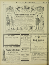 Wiener Salonblatt 18840921 Seite: 16